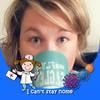 Becky Salter - @pittnurse2 - Poshmark